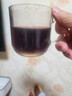 归星原瓶进口干红葡萄酒 红酒盲盒单瓶尝鲜装750ml 实拍图