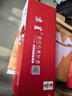 京呈W1333A粉盒适用惠普hp laserjet mfp M437N 437DN 437NDA打印机439N 439DN 439NDA硒鼓墨盒333x粉盒大容量2支 实拍图