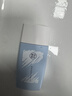美康粉黛防晒霜隔离紫外线面部身体防晒乳保湿清爽30g*2学生 SPF50+PA+++ 实拍图