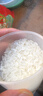 金龙鱼乳玉皇妃新米龙凤山特等五常大米 6步鲜五优稻4号 稻花香2号10斤 实拍图