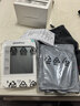 鱼跃（Yuwell）充电语音电子血压计670CR家用血压仪医用高精准血压老人礼物38节 实拍图