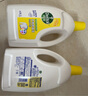 滴露（Dettol）衣物除菌液柠檬3L*3瓶杀菌除螨内衣衣物消毒液可配洗衣液儿童可用 实拍图