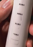 鸿蒙智选力博得智能声波牙刷3双支装 优漾3礼盒 电动牙刷清洁亮白长续航送男友送女友情侣生日礼物学生牙刷 实拍图