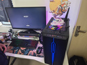同城京东电脑维修服务上门装机系统安装组装台式清灰换屏蓝屏死机升级主板上门diy装机电脑服务 下单请咨询服务区域 实拍图
