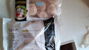 正大食品（CP）鸡全腿2斤 鸡腿鸡肉鸡腿肉低脂生鲜早餐烤鸡大腿炸大鸡腿鸡肉 实拍图