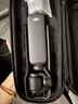 大疆 DJI Osmo Pocket 3 标准版 一英寸口袋云台相机 OP灵眸手持数码相机 旅游vlog 便携美颜摄像 实拍图