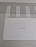 小米（MI）路由器BE3600 2.5G【小米手机上网搭档】3600兆级 WiFi7 4核高通处理器 2.5G网口 智能家用路由 实拍图