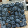 怡颗莓Driscoll's 云南蓝莓Jumbo大果18mm+ 2盒约125g/盒 新鲜水果 实拍图