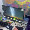 微星（MSI） 酷睿i5 9400F/10400F/RTX3050/3060电竞游戏电脑台式机组装电脑主机DIY整机全套设计渲染 配置五：i5 9400F丨GTX1660Ti 6G 实拍图