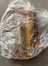 唐人神秘制腊鱼500g湖南湘西风味特产咸鱼腊味湖南腊味咸鱼 实拍图