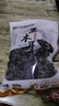 双塔黑木耳250g 东北特产干木耳小碗耳肉厚凉拌火锅食材南北干货 实拍图