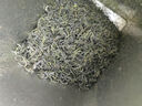 恩施玉露绿茶恩施富硒茶新茶明前春茶高山云雾日照浓香型盒装茶叶250g 实拍图