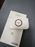 纽曼随身wifi多网通用移动无线wifi6免插卡上网宝随行无线便携车载支持5G/4G设备全国通用流量2025款 实拍图
