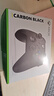 微软（Microsoft）Xbox无线游戏手柄 无线控制器 磨砂黑 蓝牙适配Xbox/PC/平板/手机Steam促销黑神话悟空 33号远征队 实拍图