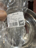 onlycook304不锈钢碗 饭碗面碗小汤盆食品级家用汤碗 沙拉盆加厚调料碗-16 实拍图