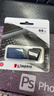 金士顿（Kingston）64GB USB3.2 Gen 1 U盘 DTXM 大容量U盘 滑盖设计 多彩时尚 学习办公投标电脑车载通用 实拍图