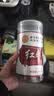 同仁堂（TRT）红枣片新疆大枣无核红枣片泡水酥脆免洗即食搭枸杞桂圆养生茶200g 实拍图
