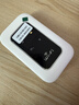 影腾随身wifi三网全国通用无线wi-fi6免插卡移动联通电信无限制大流量卡便携式网卡高速网络2025款5GHF 【三网通3000毫安充电款+白色】超长续航 实拍图