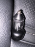 纽曼（Newmine）车载充电器超级快充一拖三汽车点烟器充电器车载快充华为苹果17转换头 实拍图