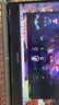 金俞适用于  Lenovo联想拯救者Y7000 Y7000P 2018 2019年2020款  散热风扇 Y7000显卡风扇(18 19款) 实拍图