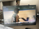 雕塑家 便携式显示器15.6英寸便携屏 显示屏扩展屏 电脑手机笔记本 PS4/5 Switch副屏一线直连MF16LC 实拍图