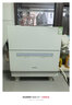 松下（Panasonic）台式洗碗机二代【H1D-Pro】ECONAVI智能洗 80℃高温除菌 独立烘干 家用独立式台面二级水效H5D  实拍图
