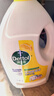 滴露（Dettol）衣物除菌液 消毒液 柠檬3L 99.9%杀菌除螨内衣儿童衣物可配洗衣液 实拍图