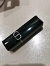 迪奥Dior【邓为推荐】烈艳蓝金口红丝绒772哑光唇膏 生日礼物送女友 实拍图