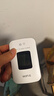 格行随身wifi6官方正品三网通用车载便携式无线网卡cpe路由器WiFi免插卡移动随身wifi无线流量2026新款 彩屏款WiFi6【不虚标 不限速】90天无理由退换 实拍图