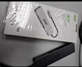 宏碁（acer）Type-C网口扩展坞USB-C转HDMI线4K高清投屏 适用笔记本电脑MacBook华为转换器拓展坞分线器 实拍图