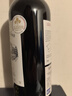 归星法国原瓶进口干红葡萄酒750ml*6整箱星象传奇AOC红酒节日送礼礼盒 实拍图