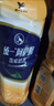 统一 阿萨姆 原味奶茶 6入装奶茶饮料 1.5L*6瓶/箱 实拍图