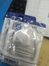 潮范适用双头type-c数据线短线PD充电线65W充电宝线华为小米三星vivo联想手机平板数据线互充线对充线 实拍图