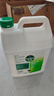 滴露（Dettol）消毒液5L大桶装消毒水家用商用工业车间酒店物业衣物环境消毒杀菌 实拍图