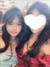 水云淼晚礼服项链女礼服配饰新娘水钻项链耳饰套装轻奢高级感夸张成人礼 白色 项链+耳钉两件套 实拍图