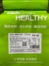 0蔗糖藜麦吐司240g 实拍图