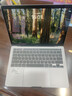 苹果（Apple） MacBook Pro/Air 二手苹果笔记本电脑 商务 办公 游戏 设计 剪辑 99新20款P42灰/银机皇i7-32G/512G 实拍图
