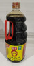 海天 生抽酱油味极鲜1.9L【薄盐特级酱油】味极鲜系列0添加防腐剂 实拍图