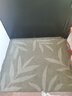 大江入户地垫进门脚垫进户门玄关门口地垫入户门81x122cm 实拍图