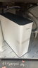 美的（Midea）家用净水器玲珑MAX1000G 5年长效RO反渗透 厨下式净水机过滤器直饮机一级能效 【品牌旗舰新款】1000G母婴净水器 实拍图
