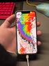 Apple苹果iPhone17/16/15/14/13/12pro/max系列 二手手机内存以质检报告为准 苹果 iPhone 13 mini 实拍图