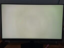 AOC 27英寸2K 180Hz FastIPS 1ms 广色域 HDR 低蓝光不闪  MBRSync游戏电竞电脑显示器 宙斯盾Q27G41E 实拍图