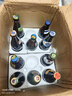 艾英格Ayinger德国原装进口精酿5号多花小麦巴伐利亚原创小麦啤酒500ML 10款德式小麦拉格 500mL 10瓶 组合装 实拍图