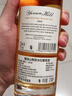 阿蒂安妮加拿大冰酒晚收冰葡萄酒威代尔进口VQA认证白葡萄酒送人礼 实拍图