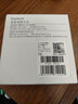 领普科技超薄智能开关E3S 智能控制蓝牙mesh2.0 已接入米家APP 零火四键灰 实拍图