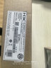 华三（H3C）16口千兆交换机 非网管企业级交换器 网络网线分线器分流器 自带挂耳 可上机架 Mini S16G-U 实拍图