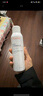 雅漾（Avene）舒润调理柔肤水200ML*2 温和补水保湿舒缓修护爽肤水粉水礼物男女 实拍图