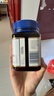 蜜纽康（Manuka Health）麦卢卡蜂蜜UMF10+500g*2礼盒新西兰进口 实拍图