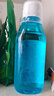 [云中丹] 甲硝唑含漱液 0.5%*120ml*2盒装漱口水牙龈炎牙周炎等口腔炎症辅助治疗 实拍图
