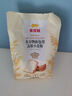 金龙鱼多谷物高筋面粉 面包粉1斤（小麦+荞麦+青稞+燕麦）烘焙家用面粉 实拍图